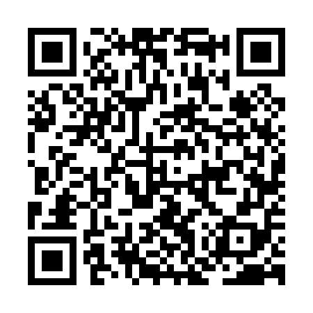 QR code for JOV058