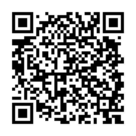 QR code for JOV480