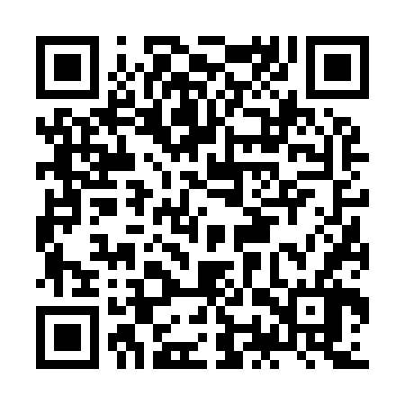 QR code for JOV966