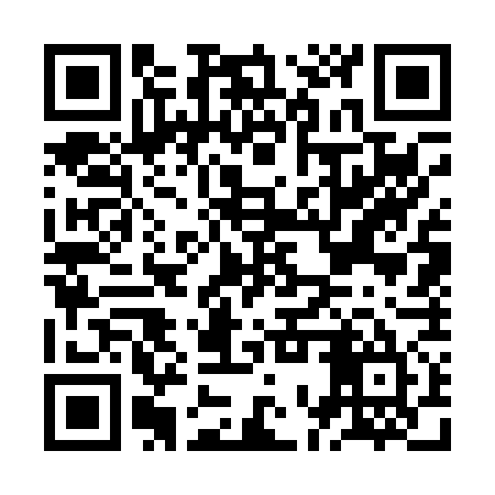 QR code for JOW075