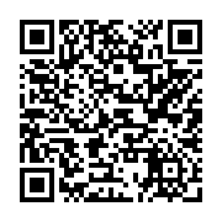 QR code for JOW696