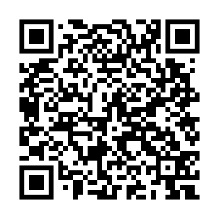 QR code for JOW733