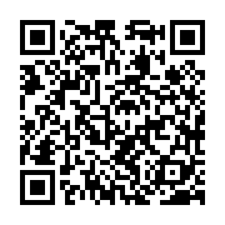 QR code for JOX069