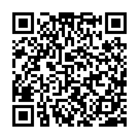 QR code for JOX200