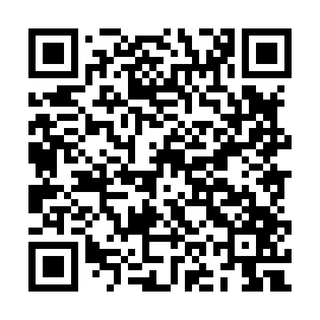QR code for JOX847