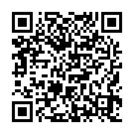 QR code for JOY133