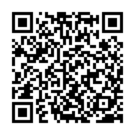 QR code for JOY189
