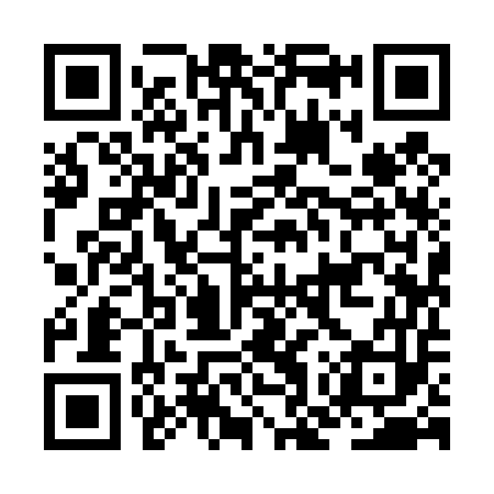QR code for JOY453