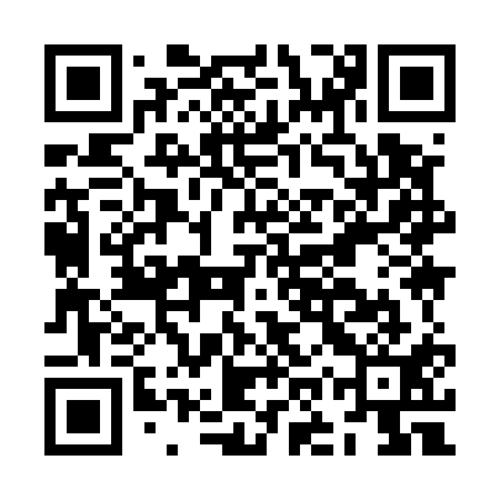 QR code for JOY511