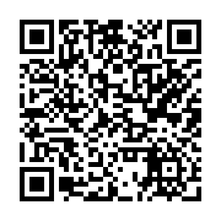 QR code for JOY917
