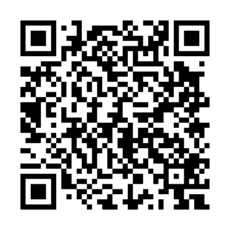 QR code for JPA009