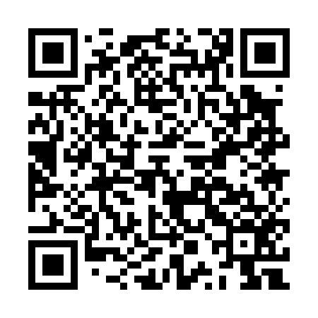 QR code for JPA056