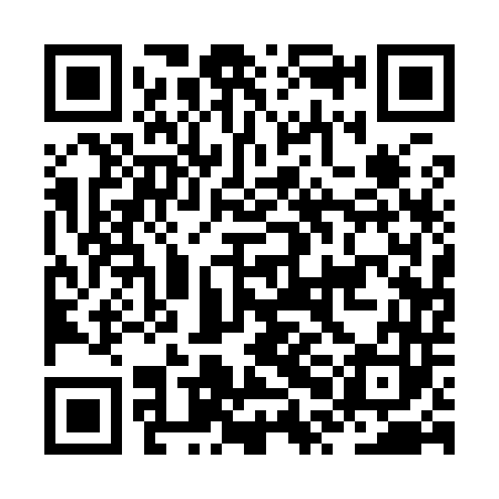 QR code for JPA943