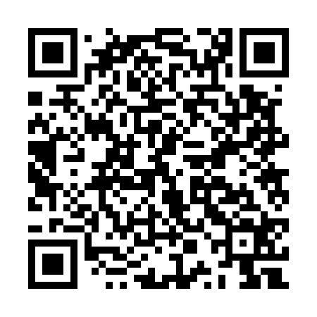 QR code for JPB524
