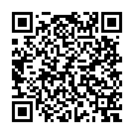 QR code for JPC550
