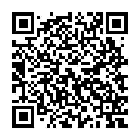 QR code for JPD325
