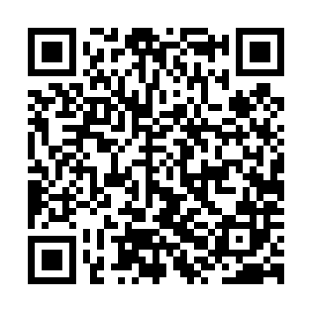 QR code for JPD482