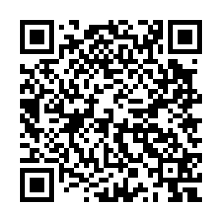 QR code for JPE021