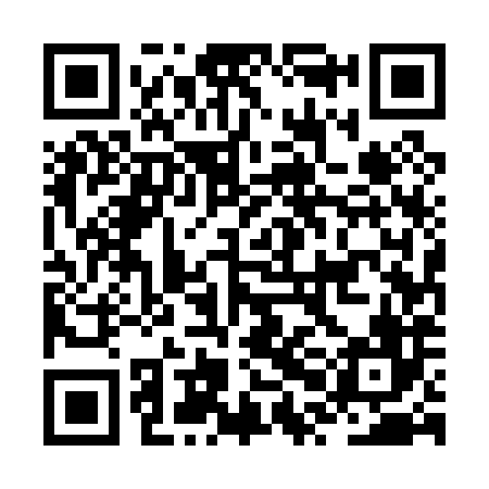 QR code for JPE086