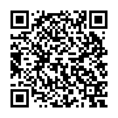 QR code for JPG233