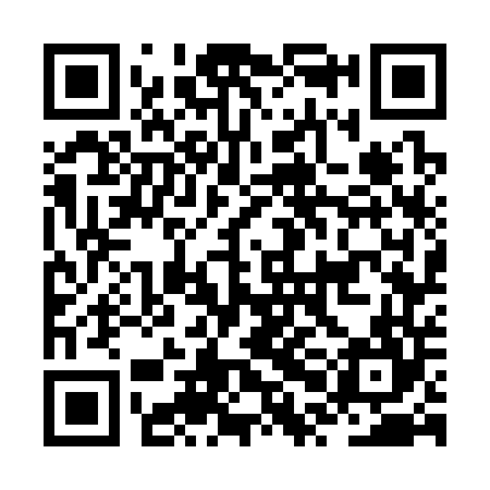 QR code for JPG344