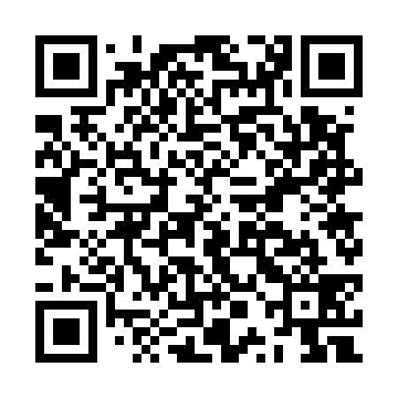 QR code for JPG539