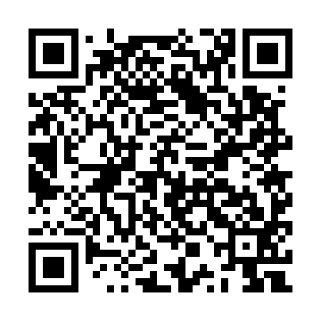 QR code for JPG593