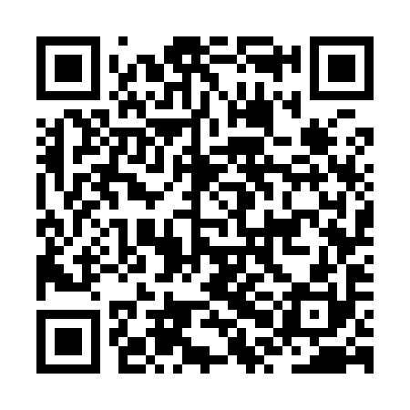 QR code for JPG990