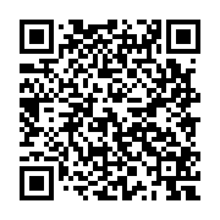 QR code for JPH104