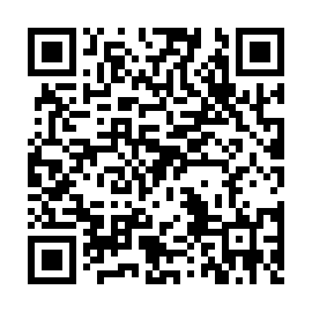 QR code for JPH152