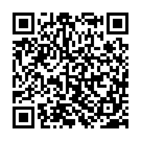 QR code for JPH354