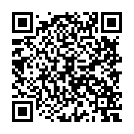 QR code for JPH867