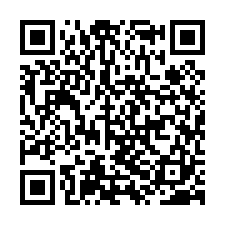 QR code for JPI023