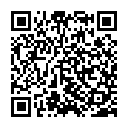 QR code for JPI149