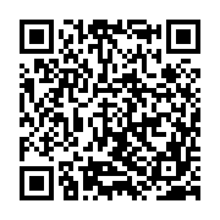 QR code for JPI856