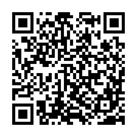 QR code for JPJ386