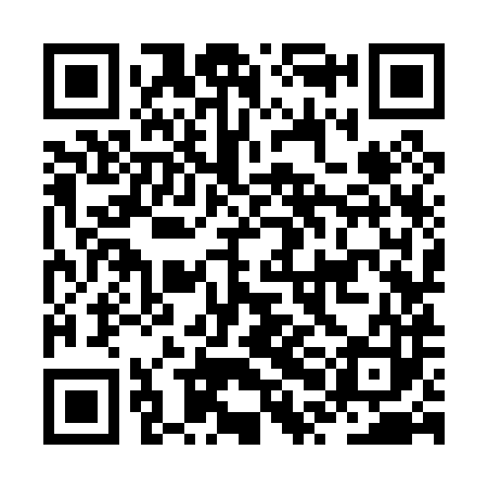 QR code for JPK083