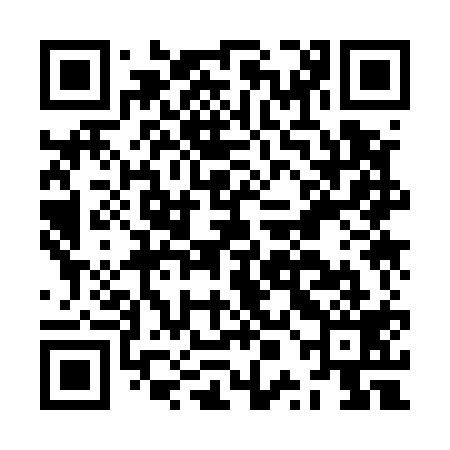 QR code for JPK519