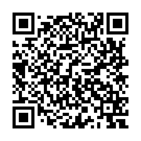 QR code for JPK965