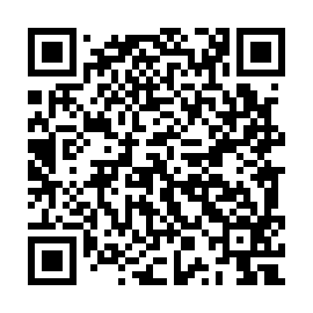 QR code for JPL196
