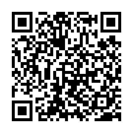 QR code for JPM600