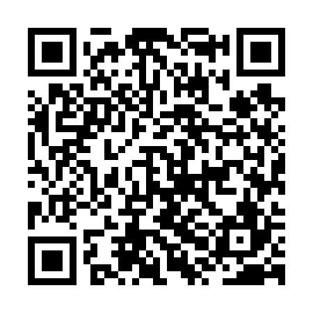 QR code for JPM626