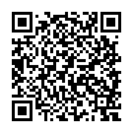 QR code for JPN183