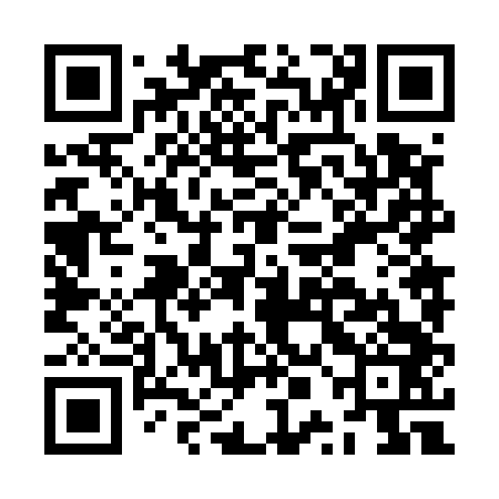 QR code for JPN543