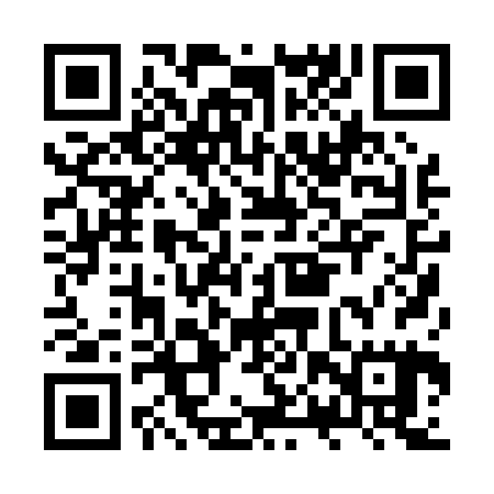 QR code for JPP025