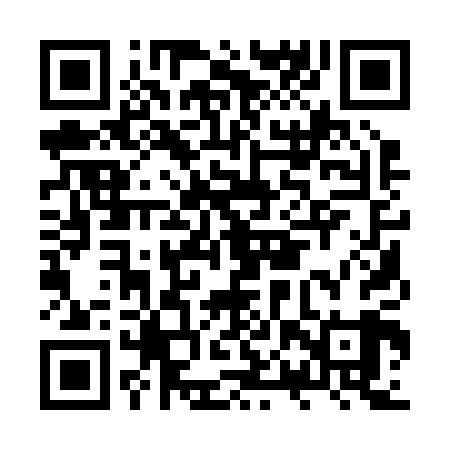 QR code for JPQ209