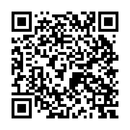 QR code for JPQ243
