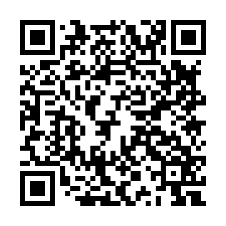 QR code for JPQ866