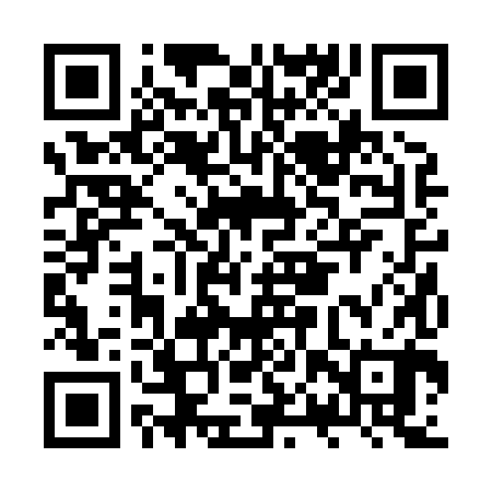 QR code for JPR880