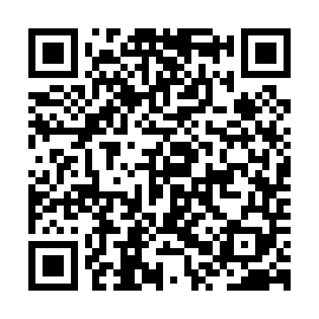 QR code for JPS049